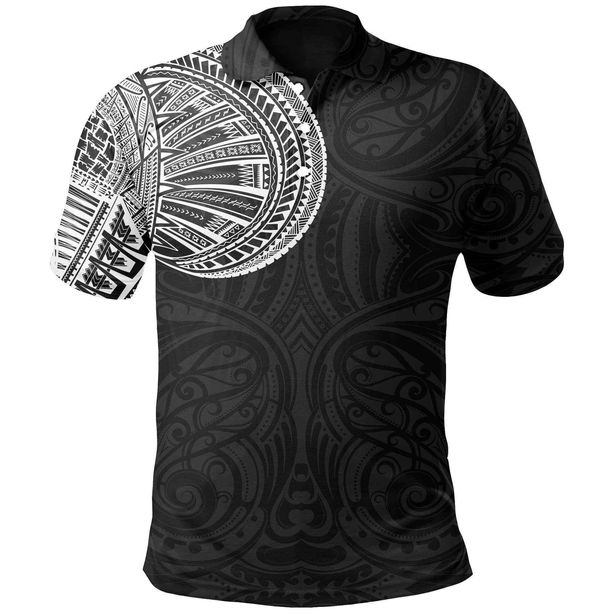 samoa-tribal-polo-shirt-maori-tattoo-roman-reigns