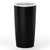 Polynesian Tumbler - Green Pineapple - Polynesian Pride