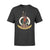 Vanuatu T Shirt Vanuatuan Coat of Arm - Polynesian Pride