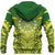 (Kuki Arirani) Cook Islands Premium Hoodie - Polynesian Pride