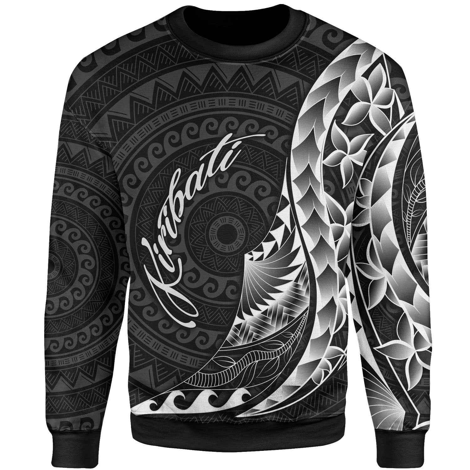 kiribati-sweatshirt-polynesian-pattern-style