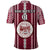 Custom Hawaii Farrington High School Polo Shirt Simple Style LT8 - Polynesian Pride