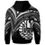french-polynesia-hoodie-cross-style