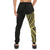 Guam Rising 3rd Sweatpants A6 - Polynesian Pride