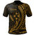 kosrae-state-polo-shirt-gold-wings-style