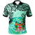 fiji-polo-shirt-vintage-floral-pattern-green-color