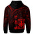 fiji-hoodie-red-color-cross-style