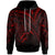fiji-hoodie-red-color-cross-style