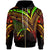 fiji-zip-hoodie-reggae-color-cross-style
