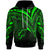 fiji-hoodie-green-color-cross-style
