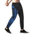 Guam Rising 3rd Sweatpants (Blue) A6 - Polynesian Pride