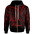 french-polynesia-zip-hoodie-red-color-cross-style
