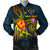 kosrae-polynesian-personalised-mens-bomber-jacket-legend-of-kosrae-blue