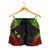 yap-womens-shorts-polynesian-chief-reggae-version