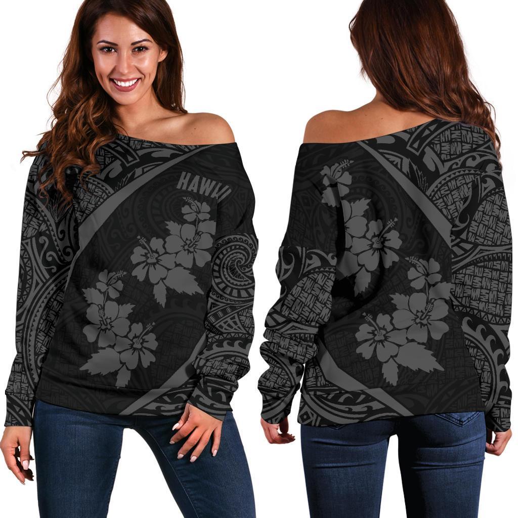 hawaii-polynesian-womens-off-shoulder-sweater-hibiscus-th5
