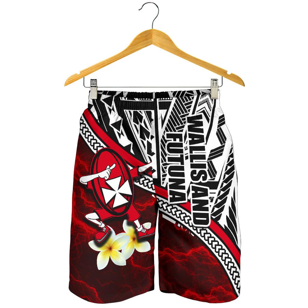 dab-trend-style-rugby-men-shorts-wallis-and-futuna