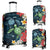 kanaka-maoli-hawaiian-luggage-covers-sea-turtle-tropical-hibiscus-and-plumeria-1