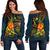 kosrae-polynesian-personalised-off-shoulder-sweater-legend-of-kosrae-blue