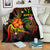 kosrae-polynesian-premium-blanket-legend-of-kosrae-reggae