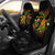 kosrae-polynesian-personalised-car-seat-covers-legend-of-kosrae-reggae