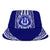 Hawaii - Moanalua High Bucket Hat - AH Unisex Universal Fit Blue - Polynesian Pride
