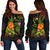 kosrae-polynesian-personalised-off-shoulder-sweater-legend-of-kosrae-reggae
