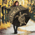 Tonga Umbrella Turtle Mermaid Polynesian Pattern - Polynesian Pride