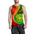 Kanaka Maoli Men's Tank Top Hawaii Kanaloa Tatau - Polynesian Pride