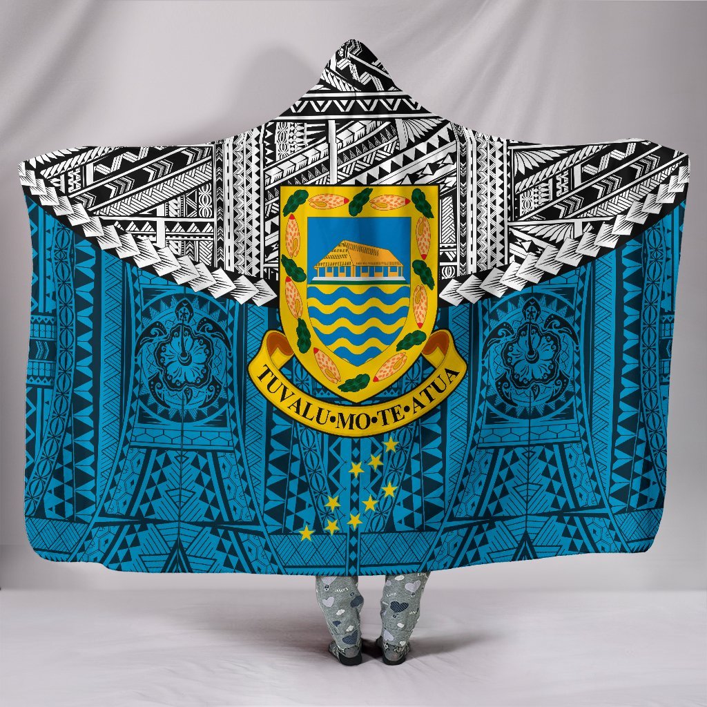 tuvalu-special-hooded-blanket-z2