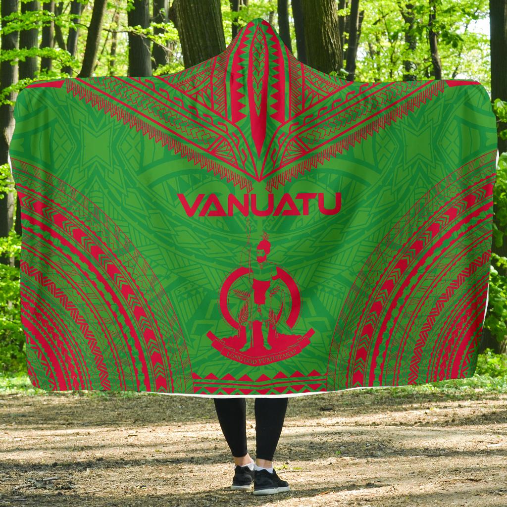 vanuatu-flag-polynesian-chief-hooded-blanket
