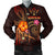kosrae-polynesian-mens-bomber-jacket-legend-of-kosrae-red