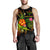 kosrae-polynesian-personalised-mens-tank-top-legend-of-kosrae-reggae