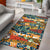 polynesian-area-rug-colorful-hibiscus-flowers-pattern