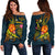 kosrae-polynesian-off-shoulder-sweater-legend-of-kosrae-blue