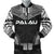 palau-polynesian-chief-mens-bomber-jacket-black-version