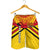 papua-new-guinea-rugby-men-shorts-png-the-kumuls