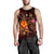 new-caledonia-polynesian-personalised-mens-tank-top-legend-of-new-caledonia-red