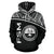Federated States of Micronesia All Over Hoodie Micronesia Curve Black Style - Polynesian Pride
