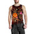 kosrae-polynesian-mens-tank-top-legend-of-kosrae-red