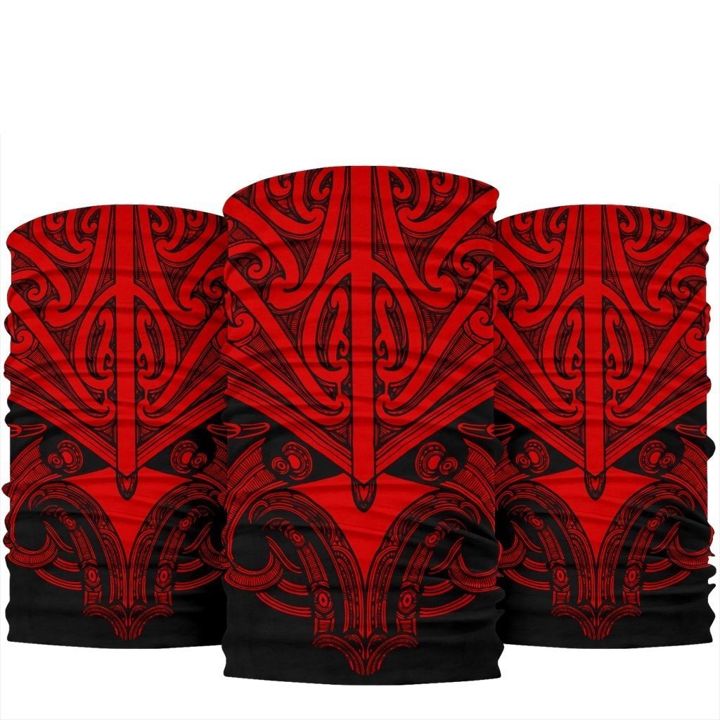 new-zealand-maori-koru-bandana-3-pack-red