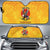 american-samoa-auto-sun-shades-pago-pago-aeto-ver-2