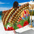 tahiti-polynesian-sarong-vintage-pattern