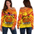 papua-new-guinea-rugby-off-shoulder-sweater-png-the-kumuls