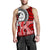 Hawaii Polynesian Men Tank Top - Kahuku High School - Polynesian Pride