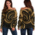 new-zealand-maori-mangopare-women-off-shoulder-sweater-polynesian-gold