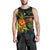 kosrae-polynesian-personalised-mens-tank-top-legend-of-kosrae-blue