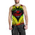 hawaii-mens-tank-top-a-piece-of-my-hearts