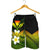 kanaka-maoli-hawaiian-mens-shorts-polynesian-plumeria-banana-leaves-reggae