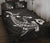 Shark Polynesia Quilt Bed Set - Polynesian Pride