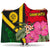 vanuatu-hooded-blanket-vanuatu-flag-with-hibiscus